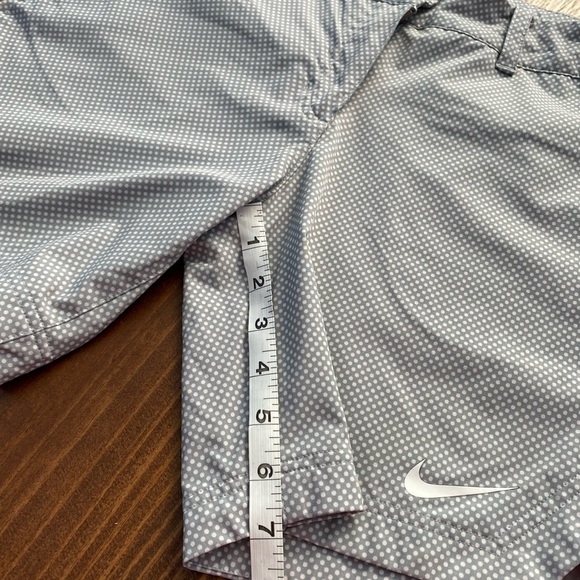 Nike Tour Performance Dri-Fit Golf Shorts - Picture 5 of 5